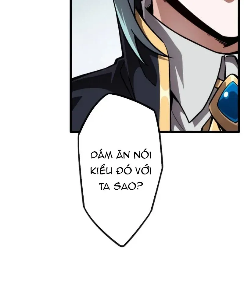 Kiếm Thánh Tái Sinh Ở Dị Giới Ma Thuật Chapter 3 - 31