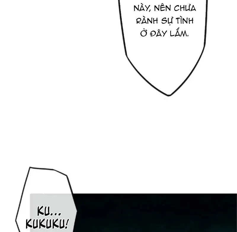 Kiếm Thánh Tái Sinh Ở Dị Giới Ma Thuật Chapter 3 - 34