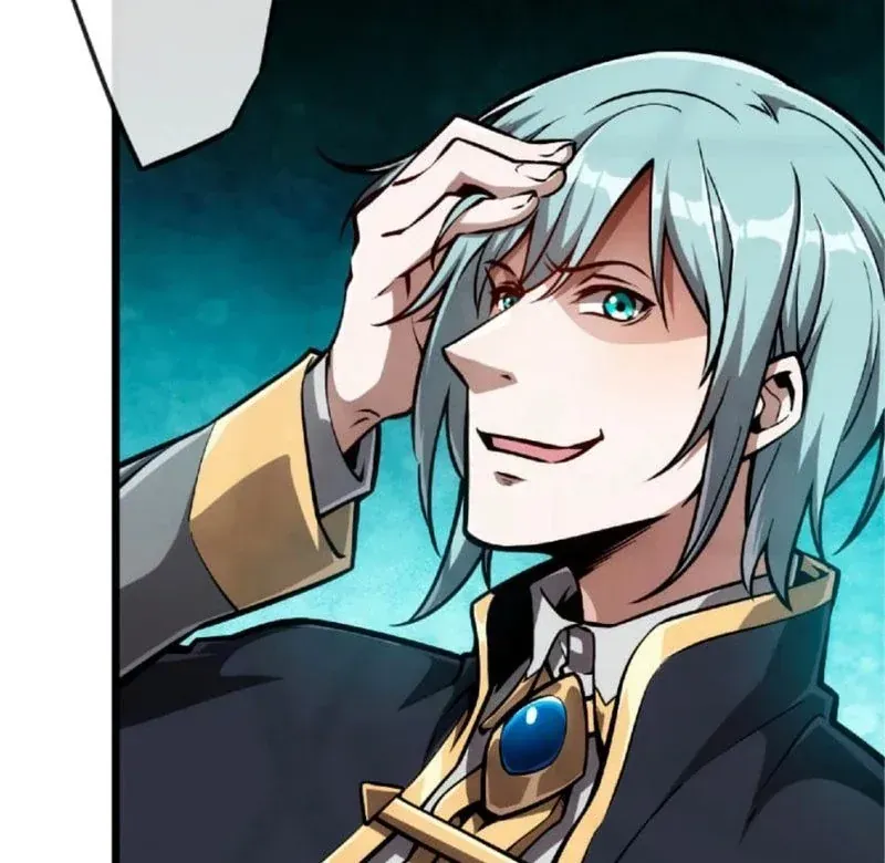 Kiếm Thánh Tái Sinh Ở Dị Giới Ma Thuật Chapter 3 - 35