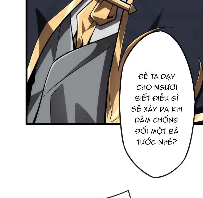 Kiếm Thánh Tái Sinh Ở Dị Giới Ma Thuật Chapter 3 - 36