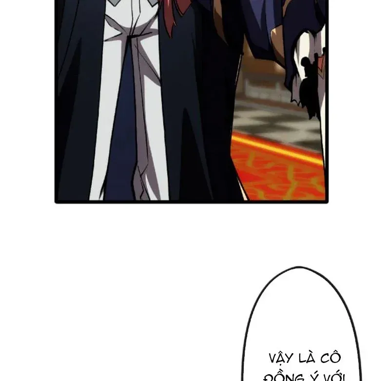 Kiếm Thánh Tái Sinh Ở Dị Giới Ma Thuật Chapter 3 - 40