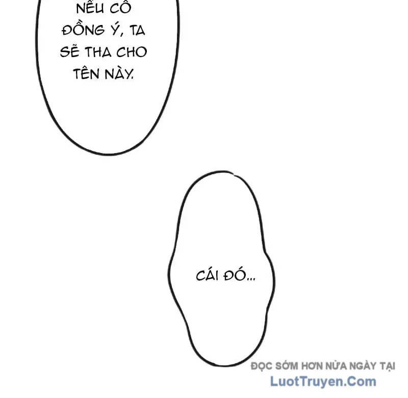 Kiếm Thánh Tái Sinh Ở Dị Giới Ma Thuật Chapter 3 - 42