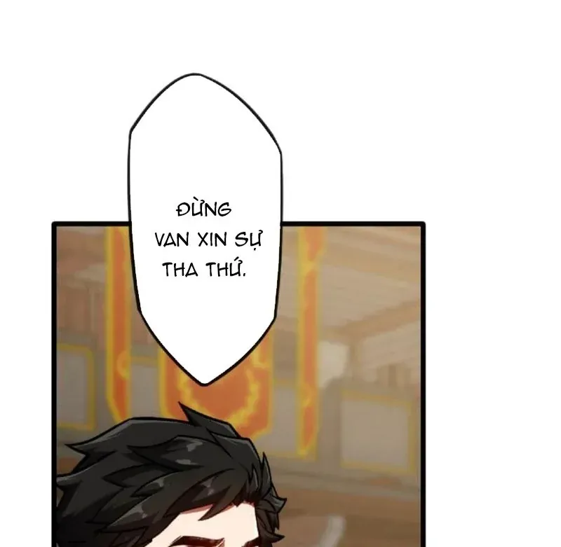 Kiếm Thánh Tái Sinh Ở Dị Giới Ma Thuật Chapter 3 - 43