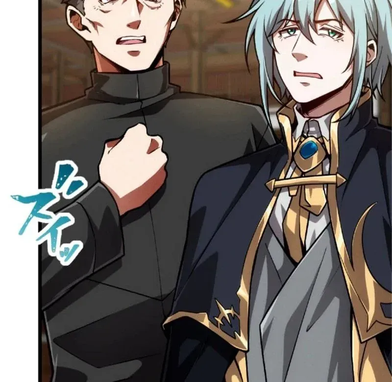 Kiếm Thánh Tái Sinh Ở Dị Giới Ma Thuật Chapter 3 - 47