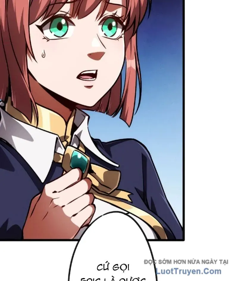 Kiếm Thánh Tái Sinh Ở Dị Giới Ma Thuật Chapter 3 - 6