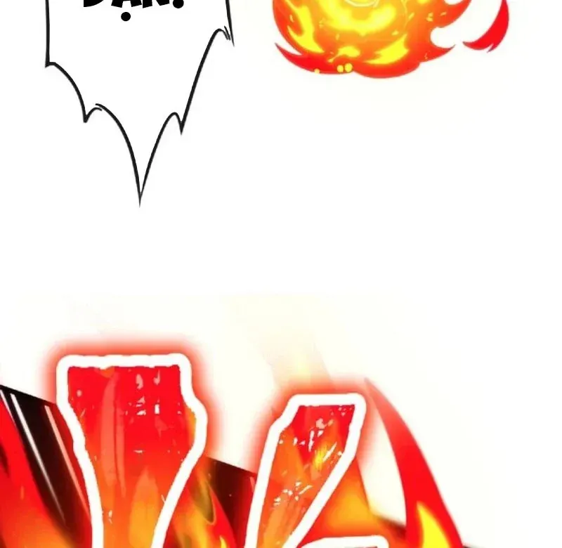 Kiếm Thánh Tái Sinh Ở Dị Giới Ma Thuật Chapter 3 - 51