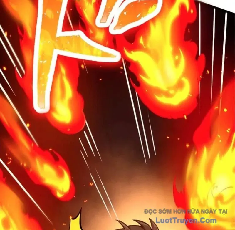 Kiếm Thánh Tái Sinh Ở Dị Giới Ma Thuật Chapter 3 - 52