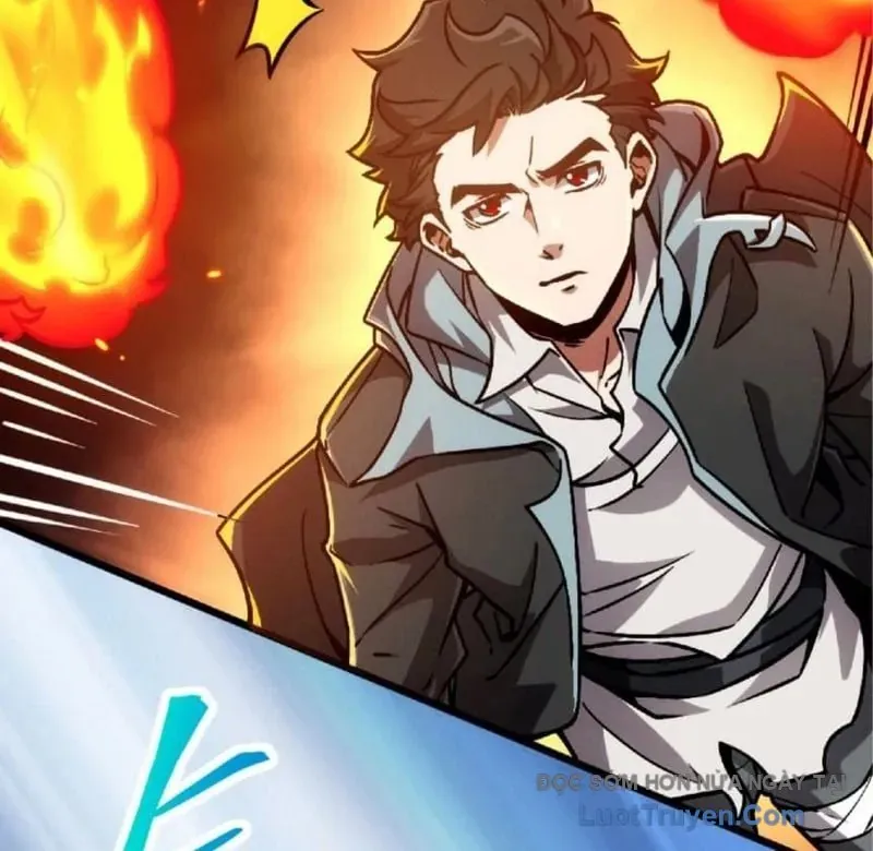 Kiếm Thánh Tái Sinh Ở Dị Giới Ma Thuật Chapter 3 - 53