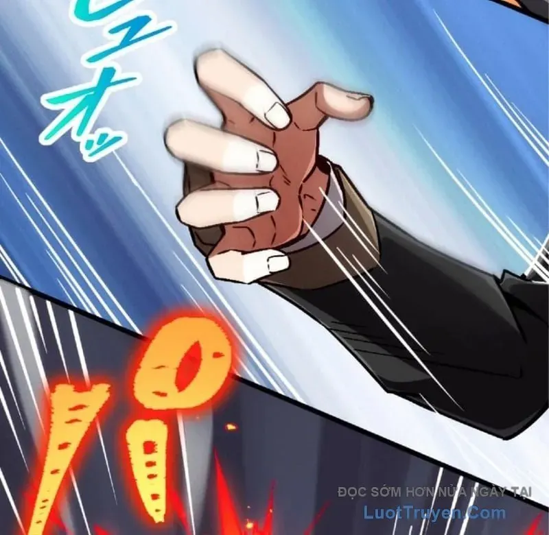 Kiếm Thánh Tái Sinh Ở Dị Giới Ma Thuật Chapter 3 - 54