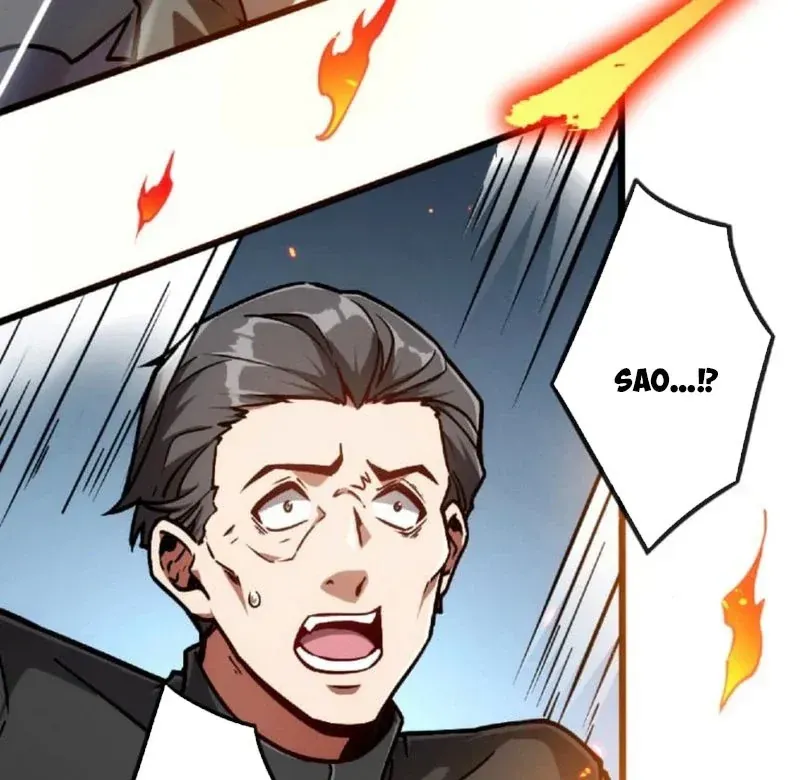 Kiếm Thánh Tái Sinh Ở Dị Giới Ma Thuật Chapter 3 - 57