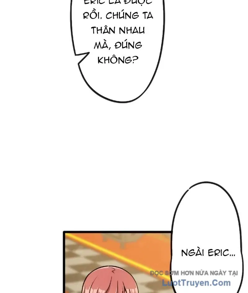 Kiếm Thánh Tái Sinh Ở Dị Giới Ma Thuật Chapter 3 - 7