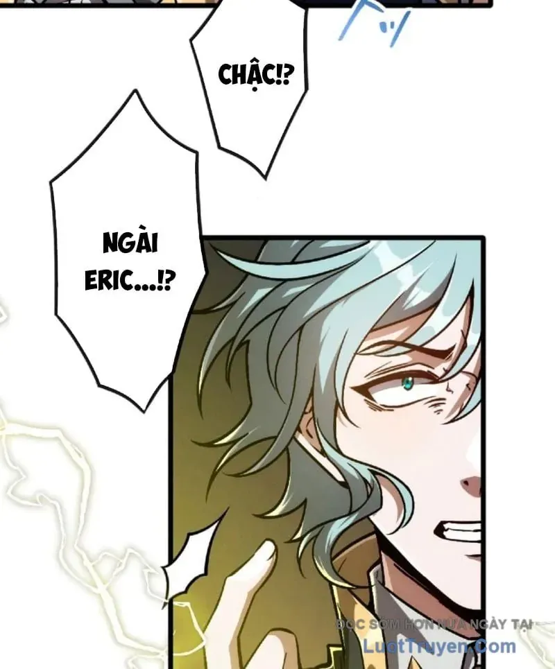 Kiếm Thánh Tái Sinh Ở Dị Giới Ma Thuật Chapter 3 - 62