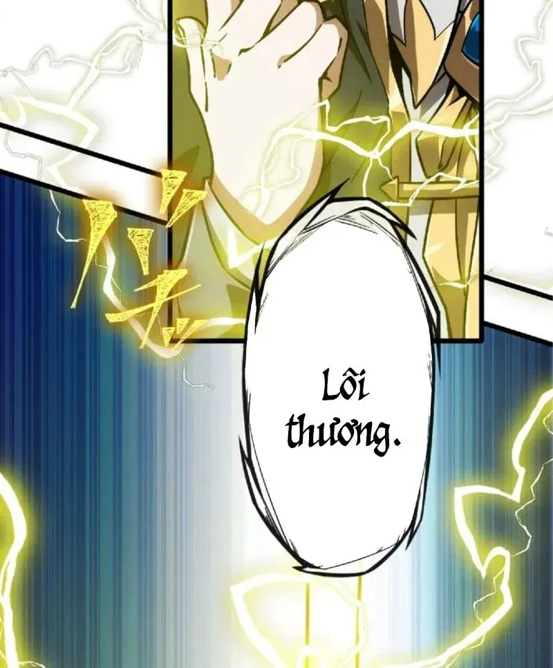 Kiếm Thánh Tái Sinh Ở Dị Giới Ma Thuật Chapter 3 - 63