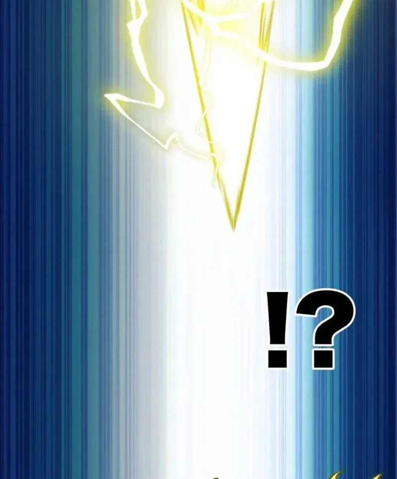 Kiếm Thánh Tái Sinh Ở Dị Giới Ma Thuật Chapter 3 - 65