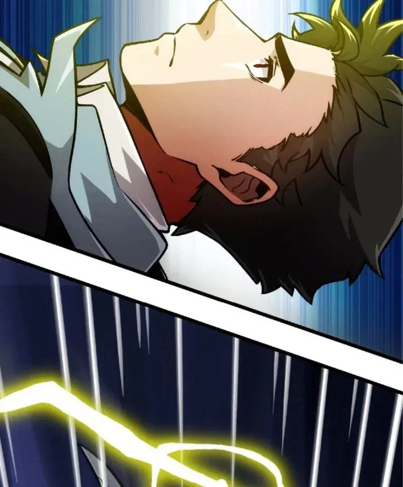 Kiếm Thánh Tái Sinh Ở Dị Giới Ma Thuật Chapter 3 - 66