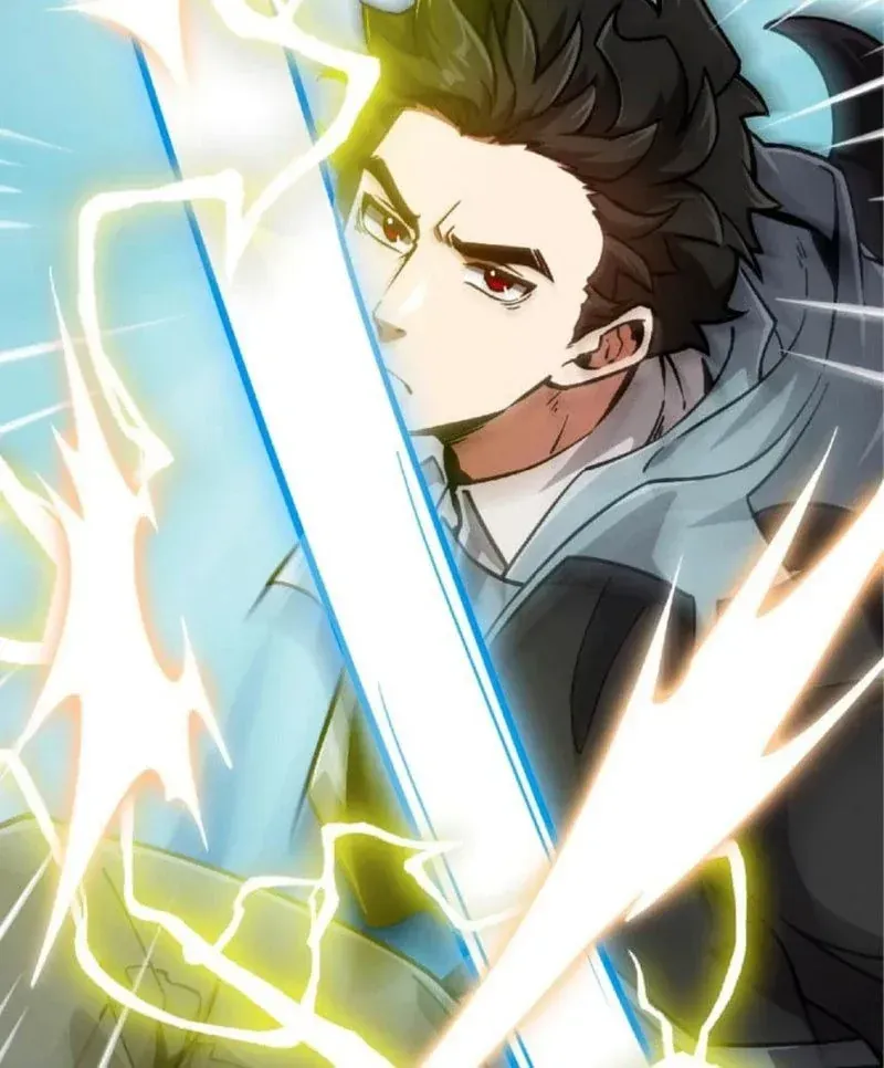 Kiếm Thánh Tái Sinh Ở Dị Giới Ma Thuật Chapter 3 - 69