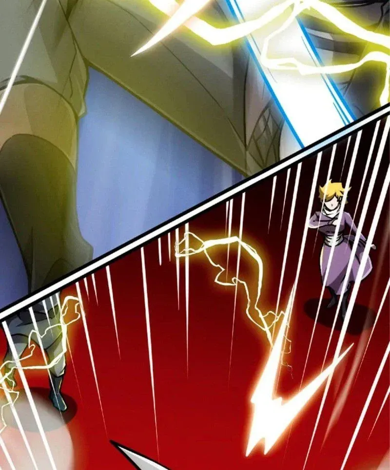 Kiếm Thánh Tái Sinh Ở Dị Giới Ma Thuật Chapter 3 - 70