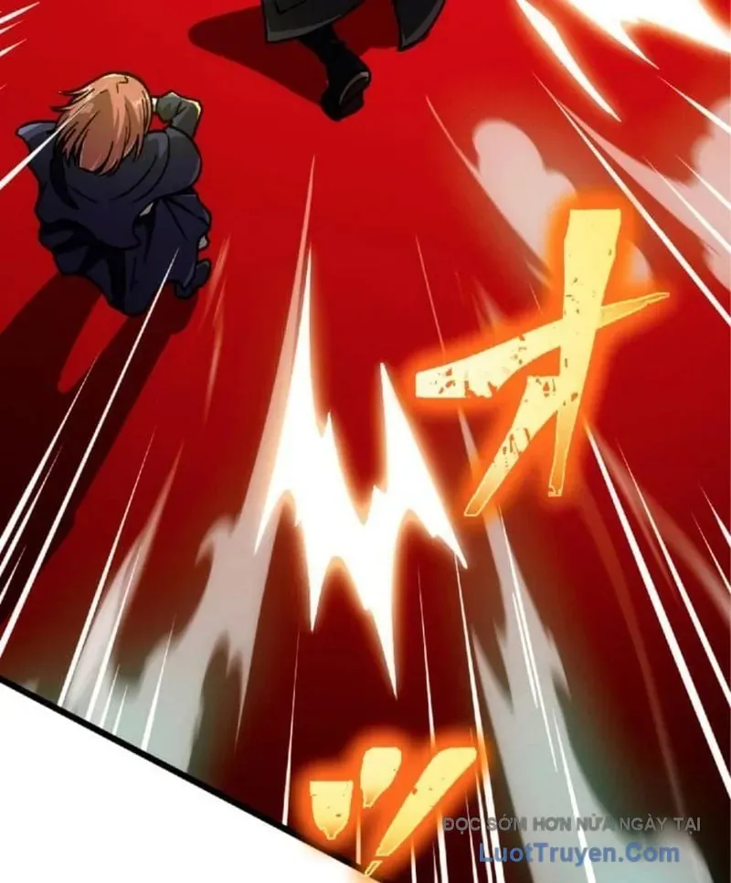 Kiếm Thánh Tái Sinh Ở Dị Giới Ma Thuật Chapter 3 - 72