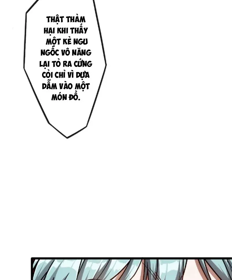 Kiếm Thánh Tái Sinh Ở Dị Giới Ma Thuật Chapter 3 - 78