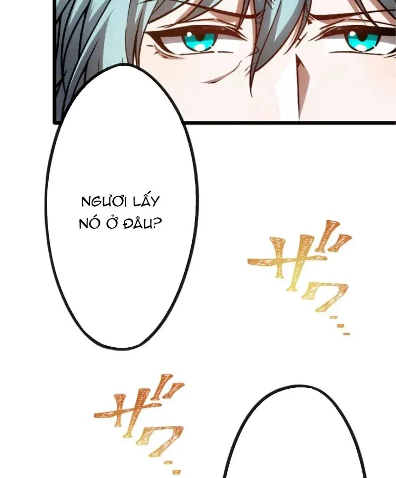 Kiếm Thánh Tái Sinh Ở Dị Giới Ma Thuật Chapter 3 - 79