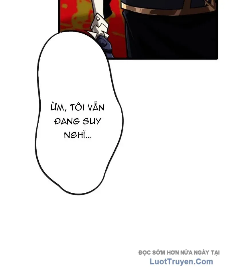 Kiếm Thánh Tái Sinh Ở Dị Giới Ma Thuật Chapter 3 - 9