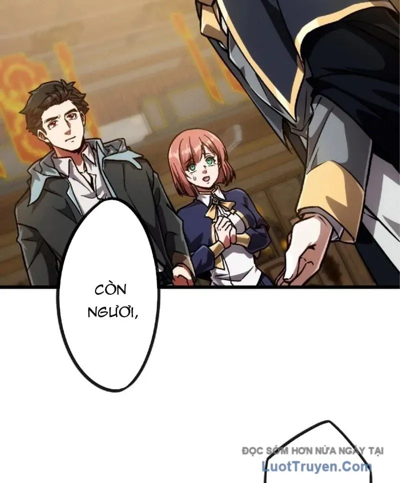 Kiếm Thánh Tái Sinh Ở Dị Giới Ma Thuật Chapter 3 - 82