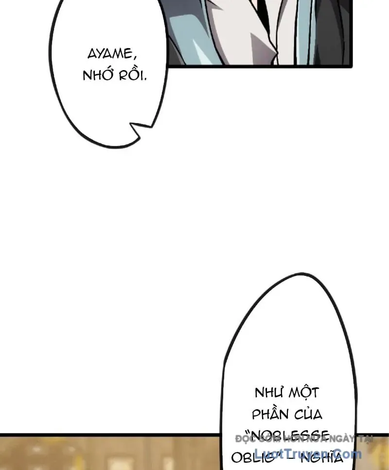 Kiếm Thánh Tái Sinh Ở Dị Giới Ma Thuật Chapter 3 - 84