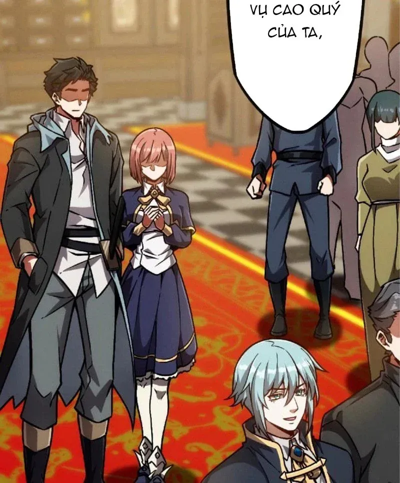 Kiếm Thánh Tái Sinh Ở Dị Giới Ma Thuật Chapter 3 - 85