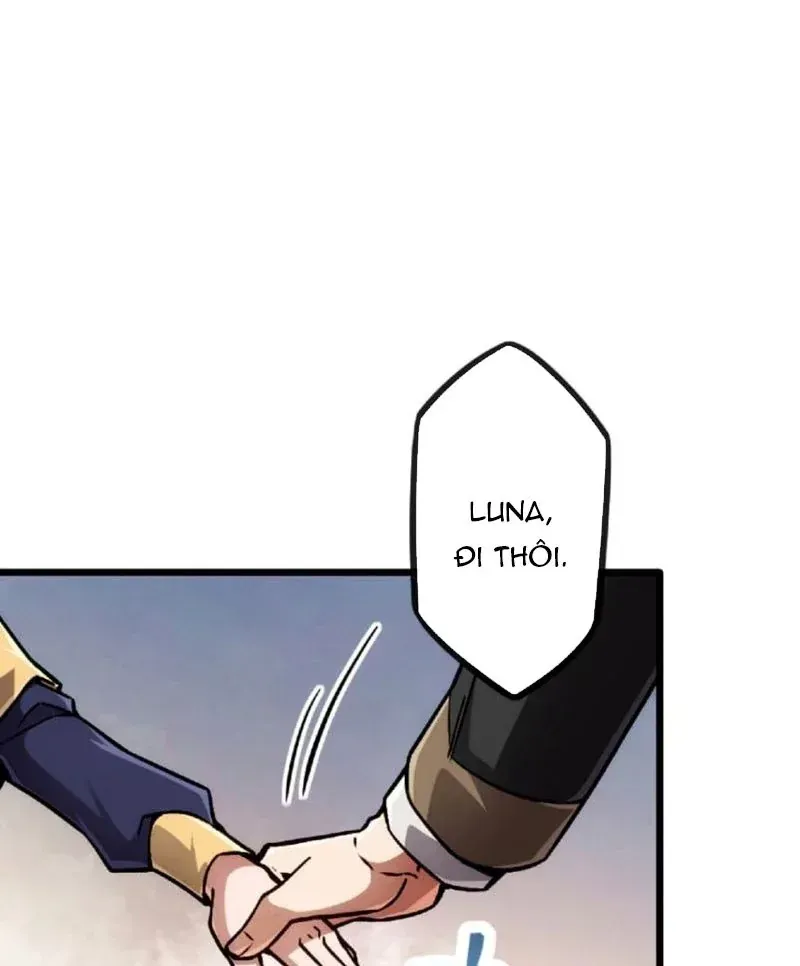 Kiếm Thánh Tái Sinh Ở Dị Giới Ma Thuật Chapter 3 - 87