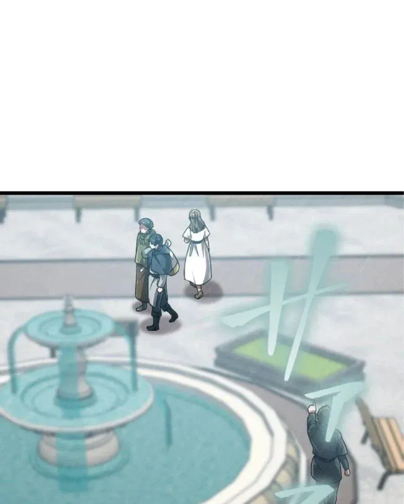 Kiếm Thánh Tái Sinh Ở Dị Giới Ma Thuật Chapter 3 - 90