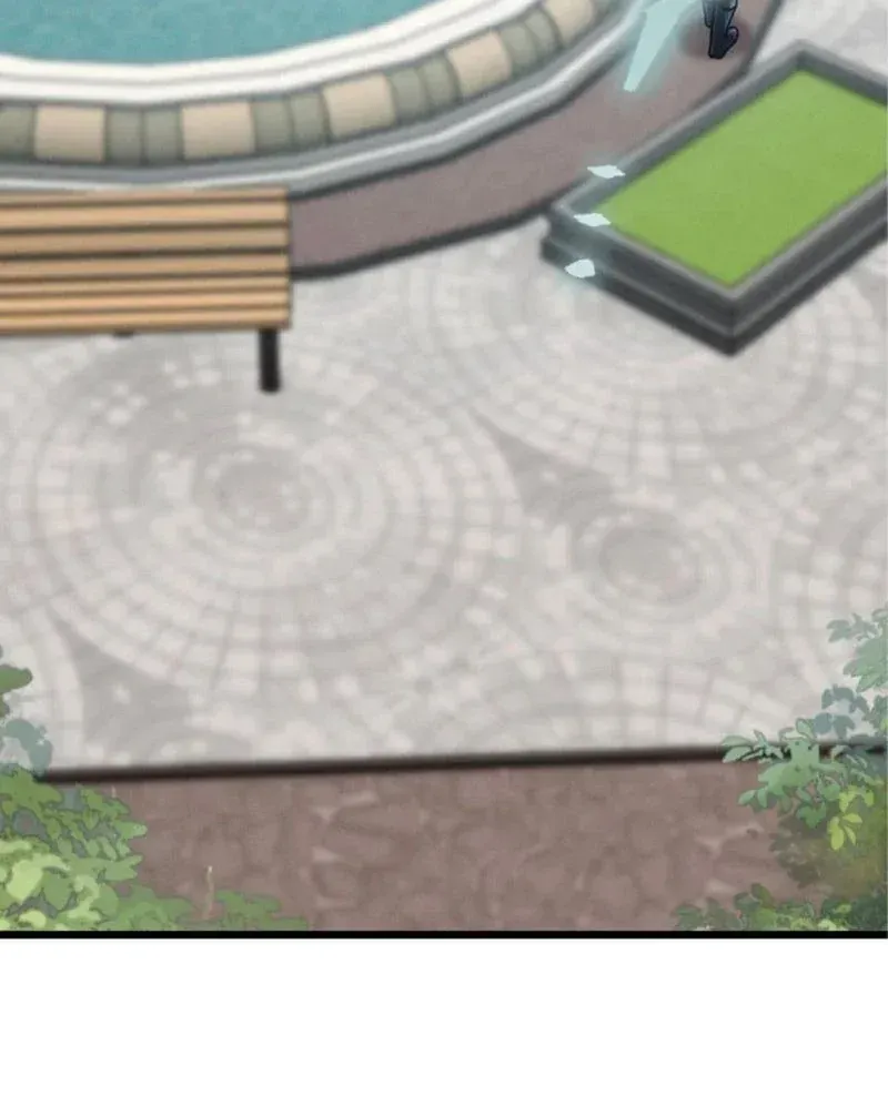 Kiếm Thánh Tái Sinh Ở Dị Giới Ma Thuật Chapter 3 - 91