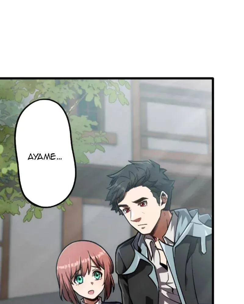 Kiếm Thánh Tái Sinh Ở Dị Giới Ma Thuật Chapter 3 - 92