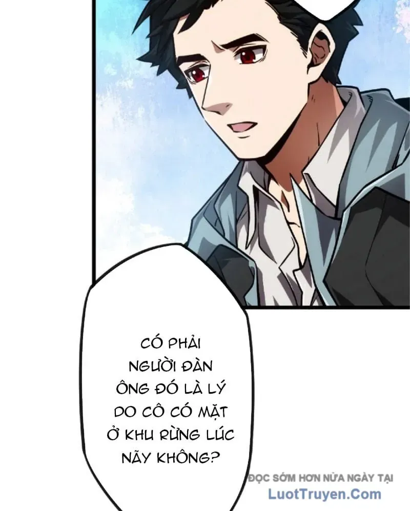 Kiếm Thánh Tái Sinh Ở Dị Giới Ma Thuật Chapter 3 - 94