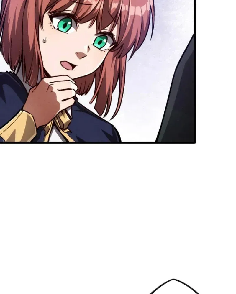 Kiếm Thánh Tái Sinh Ở Dị Giới Ma Thuật Chapter 3 - 96