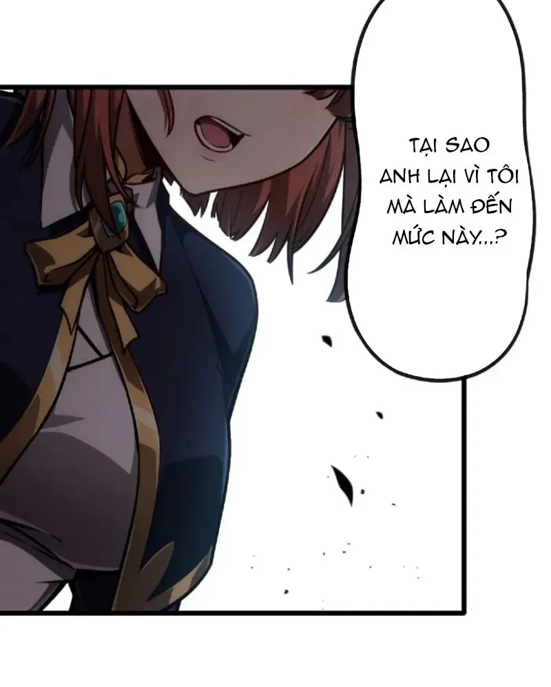 Kiếm Thánh Tái Sinh Ở Dị Giới Ma Thuật Chapter 3 - 99