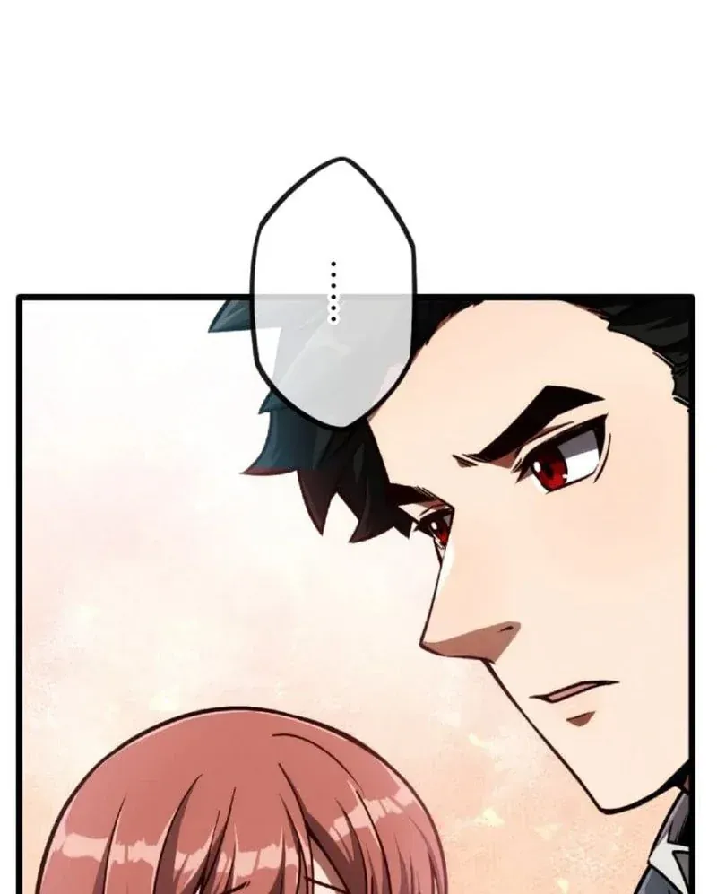 Kiếm Thánh Tái Sinh Ở Dị Giới Ma Thuật Chapter 3 - 100