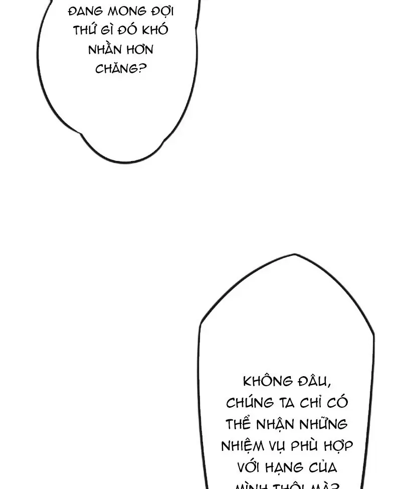 Kiếm Thánh Tái Sinh Ở Dị Giới Ma Thuật Chapter 4 - 11