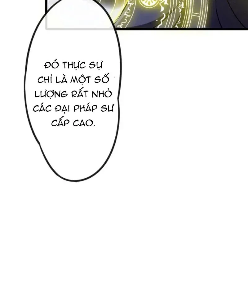 Kiếm Thánh Tái Sinh Ở Dị Giới Ma Thuật Chapter 4 - 101