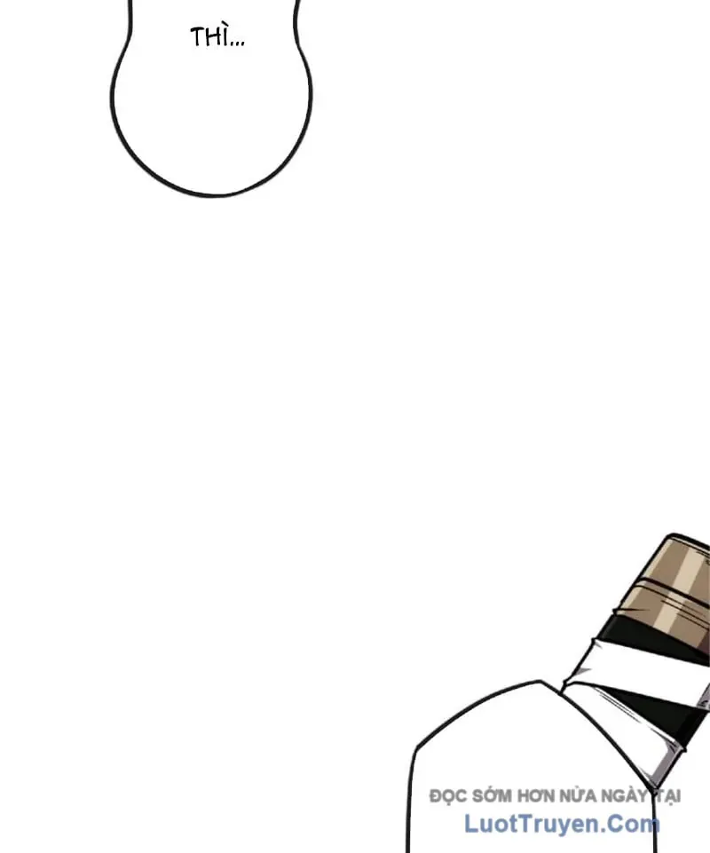 Kiếm Thánh Tái Sinh Ở Dị Giới Ma Thuật Chapter 4 - 106