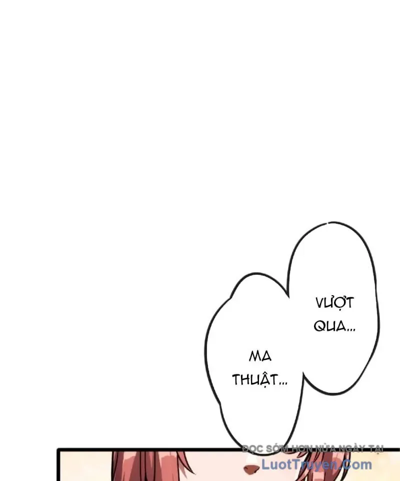 Kiếm Thánh Tái Sinh Ở Dị Giới Ma Thuật Chapter 4 - 113