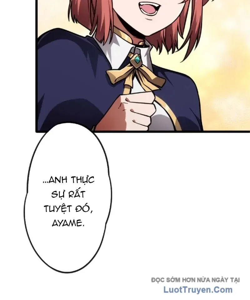 Kiếm Thánh Tái Sinh Ở Dị Giới Ma Thuật Chapter 4 - 114