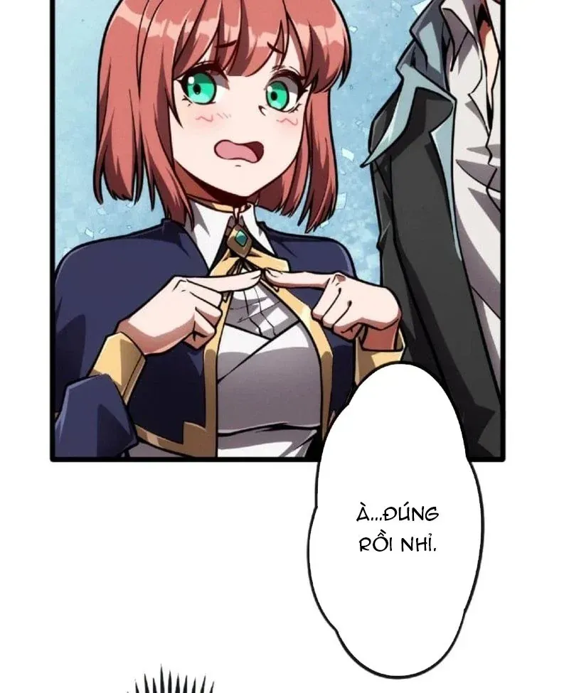 Kiếm Thánh Tái Sinh Ở Dị Giới Ma Thuật Chapter 4 - 13