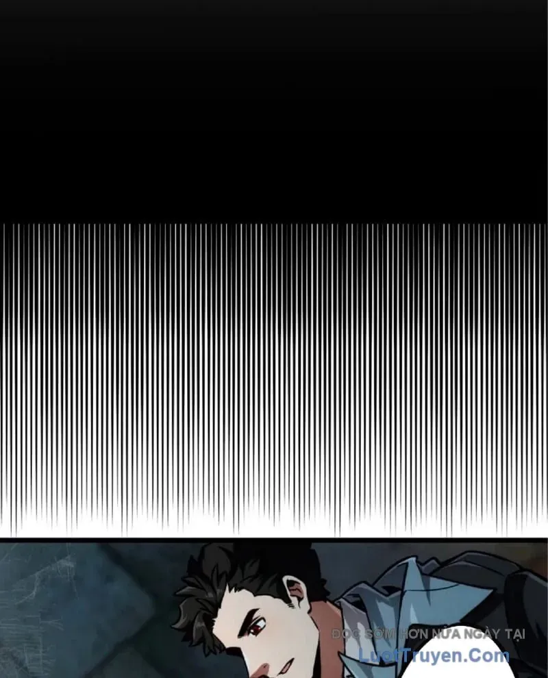 Kiếm Thánh Tái Sinh Ở Dị Giới Ma Thuật Chapter 4 - 121