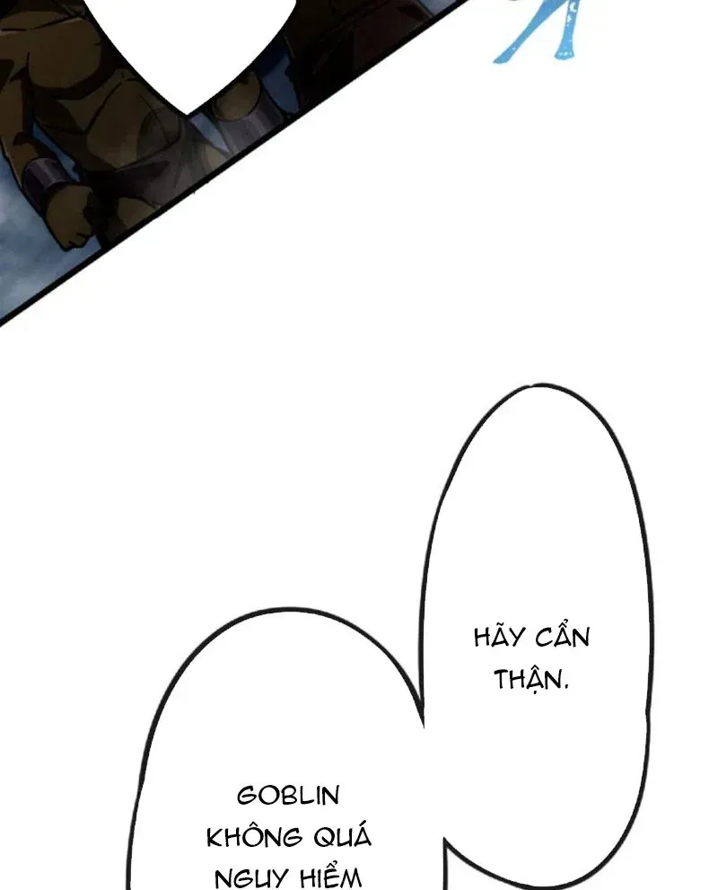 Kiếm Thánh Tái Sinh Ở Dị Giới Ma Thuật Chapter 4 - 124