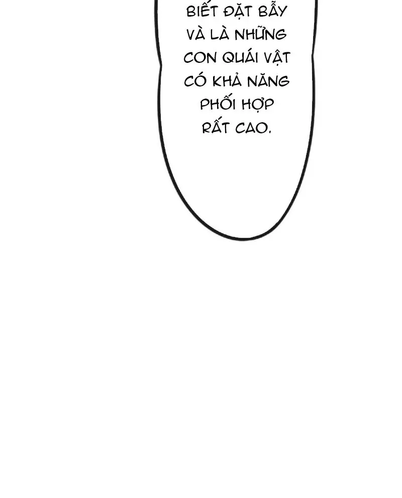 Kiếm Thánh Tái Sinh Ở Dị Giới Ma Thuật Chapter 4 - 126