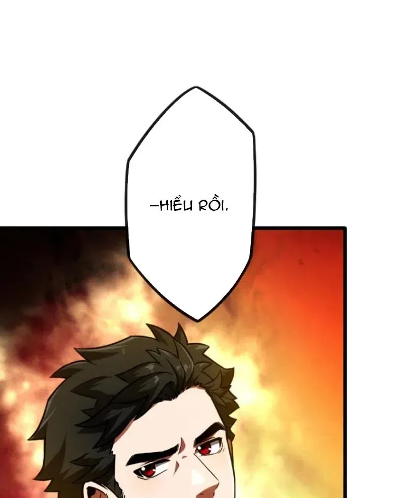 Kiếm Thánh Tái Sinh Ở Dị Giới Ma Thuật Chapter 4 - 127