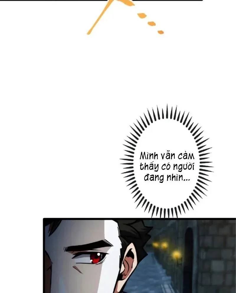 Kiếm Thánh Tái Sinh Ở Dị Giới Ma Thuật Chapter 4 - 129