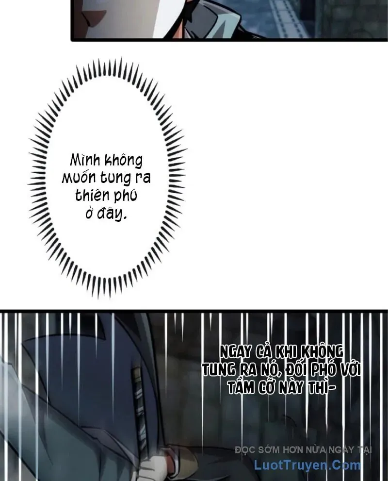 Kiếm Thánh Tái Sinh Ở Dị Giới Ma Thuật Chapter 4 - 130