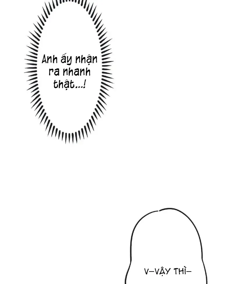 Kiếm Thánh Tái Sinh Ở Dị Giới Ma Thuật Chapter 4 - 14