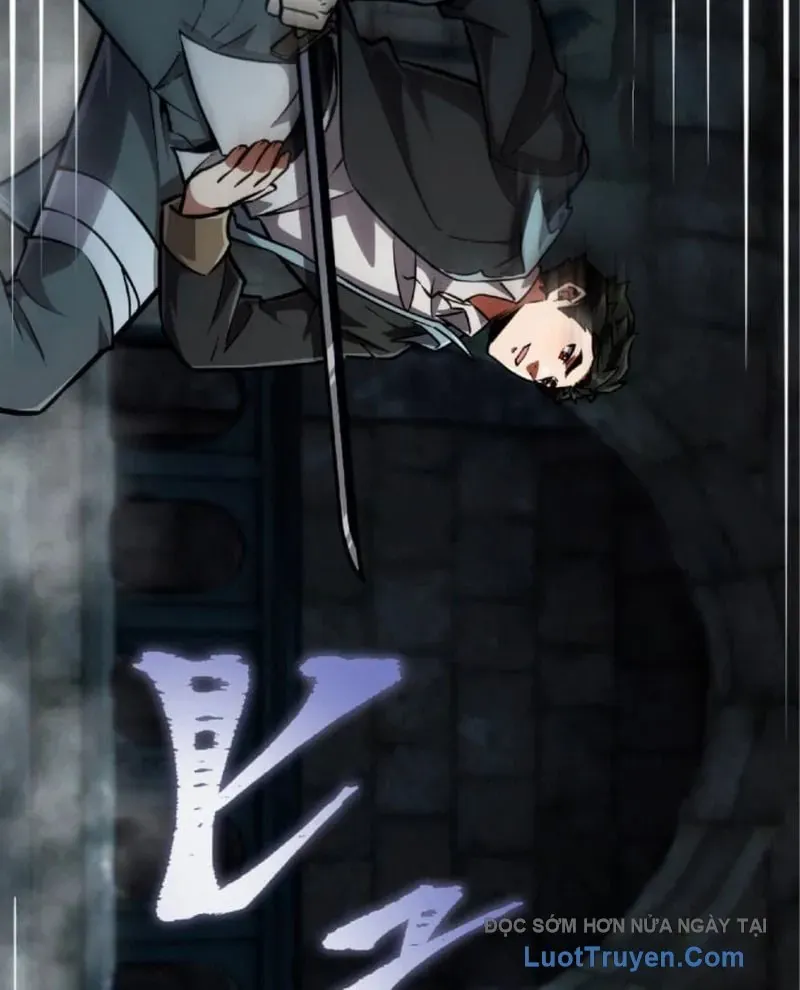 Kiếm Thánh Tái Sinh Ở Dị Giới Ma Thuật Chapter 4 - 131